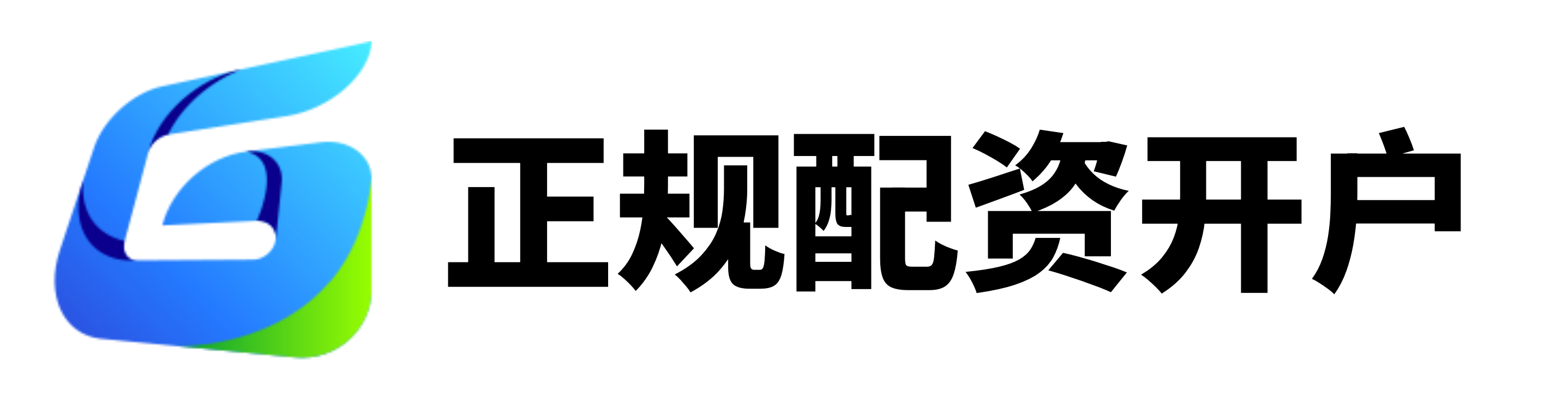 汇盈策略